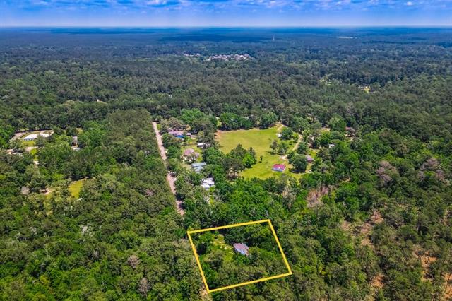 60274 Monique Road Lacombe, LA 70445 - Photo 7 of 10