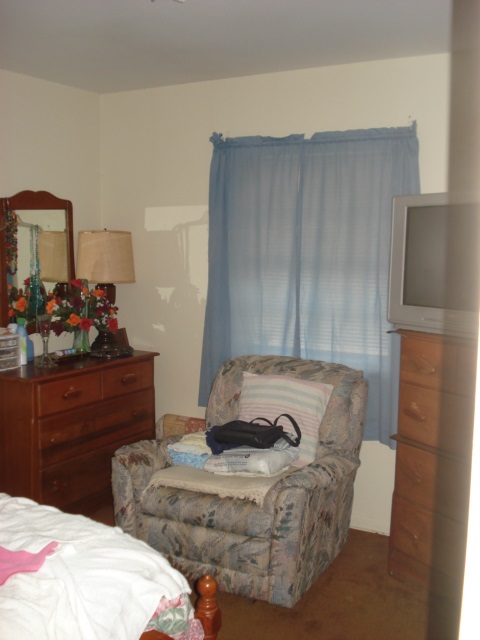 1891 Page Road, Unit X Woodville, FL 32305 - Photo 7 of 17