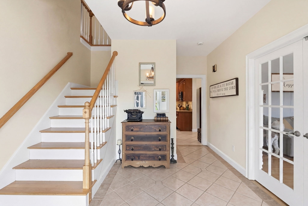 76 Old Farm Road Douglas, MA 01516 - Photo 26 of 35