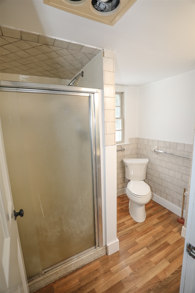 8 Spring Road Rindge, NH 03461 - Photo 22 of 25