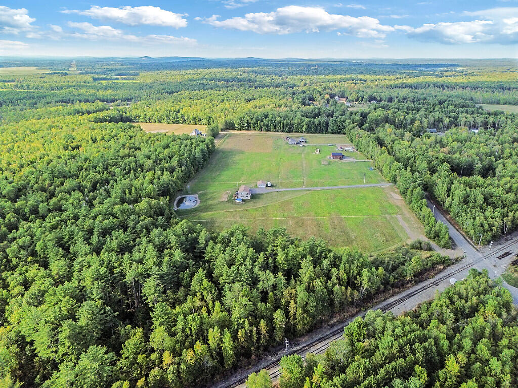 246 Bellsqueeze Road Benton, ME 04901 - Photo 50 of 53 52