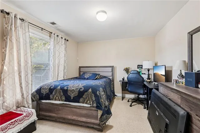 $400,000 | 2138 Hamby Cove Drive Northwest, Acworth, GA 30102