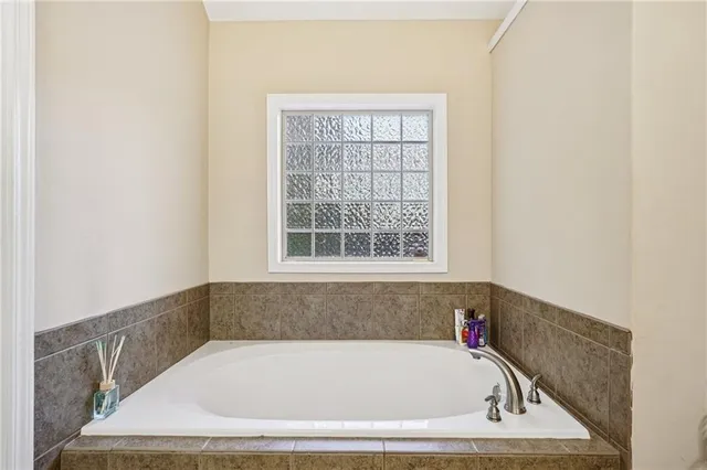 $400,000 | 2138 Hamby Cove Drive Northwest, Acworth, GA 30102