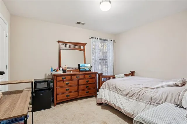 $400,000 | 2138 Hamby Cove Drive Northwest, Acworth, GA 30102