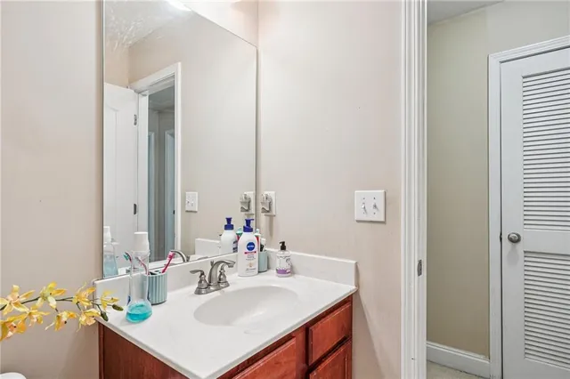 $400,000 | 2138 Hamby Cove Drive Northwest, Acworth, GA 30102