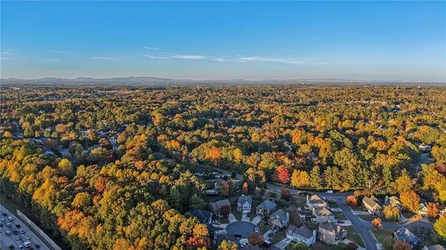 $400,000 | 2138 Hamby Cove Drive Northwest, Acworth, GA 30102