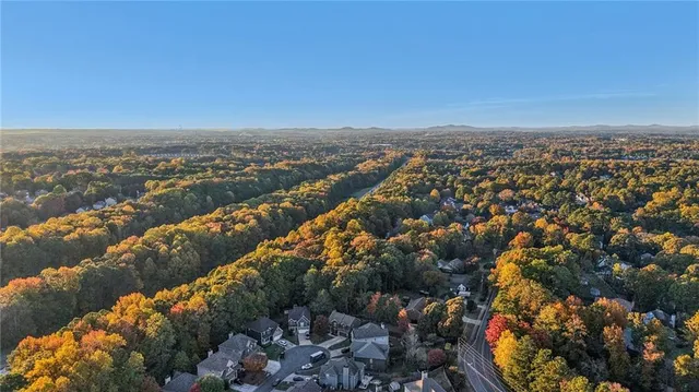 $400,000 | 2138 Hamby Cove Drive Northwest, Acworth, GA 30102