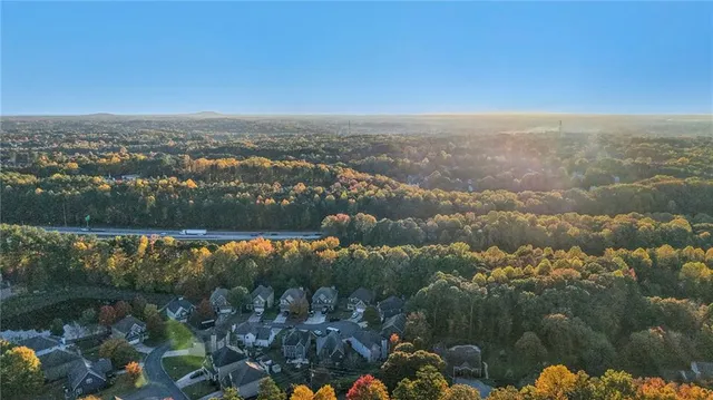 $400,000 | 2138 Hamby Cove Drive Northwest, Acworth, GA 30102