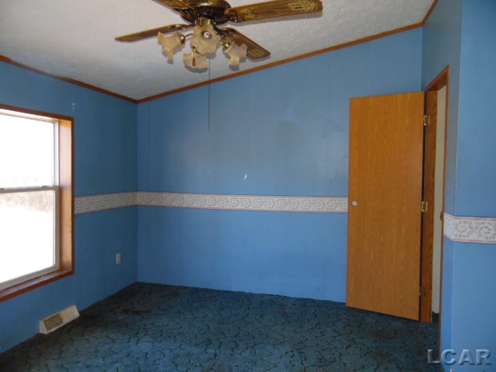 12011 Wooden Road Hanover, MI 49241 - Photo 13 of 14 31343505-12.JPG
