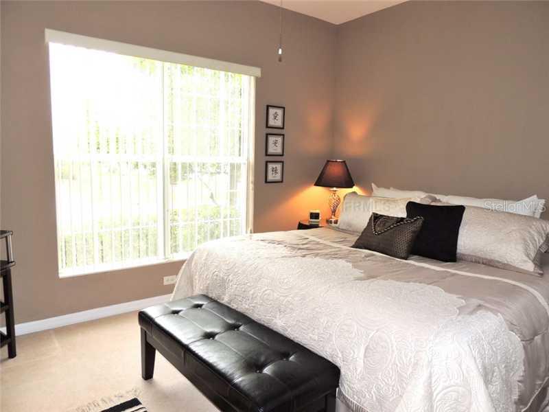 12863 Southeast 92nd Court Road Summerfield, FL 34491 - Photo 13 of 18 Bedroom 2