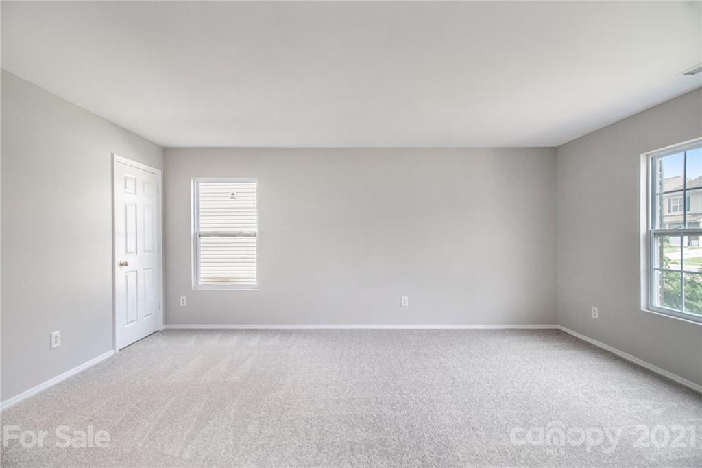 8812 Chalkstone Road Charlotte, NC 28216 - Photo 14 of 19 Gallery Image 14