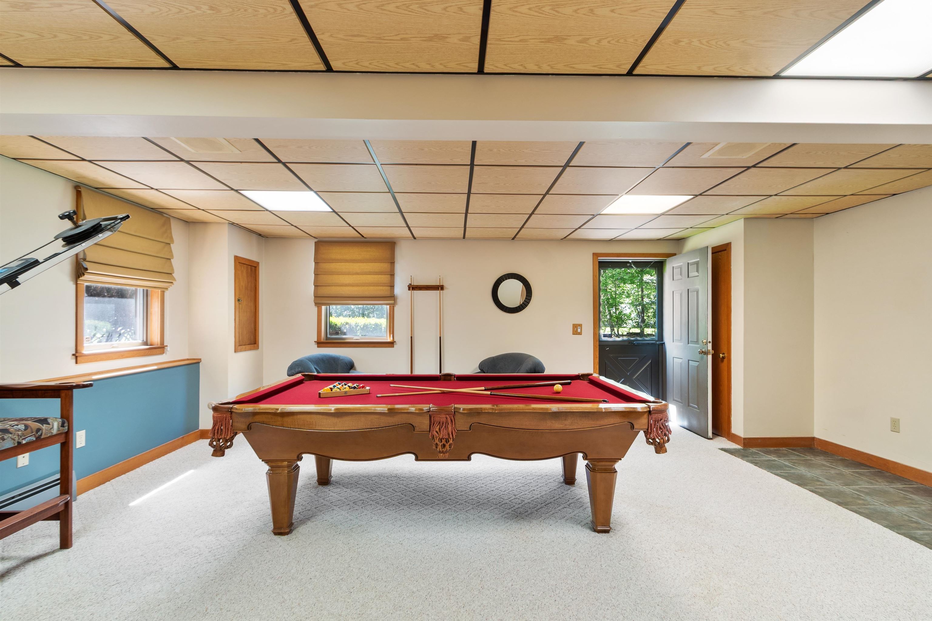 6 Weston Street Derry, NH 03038 - Photo 36 of 60