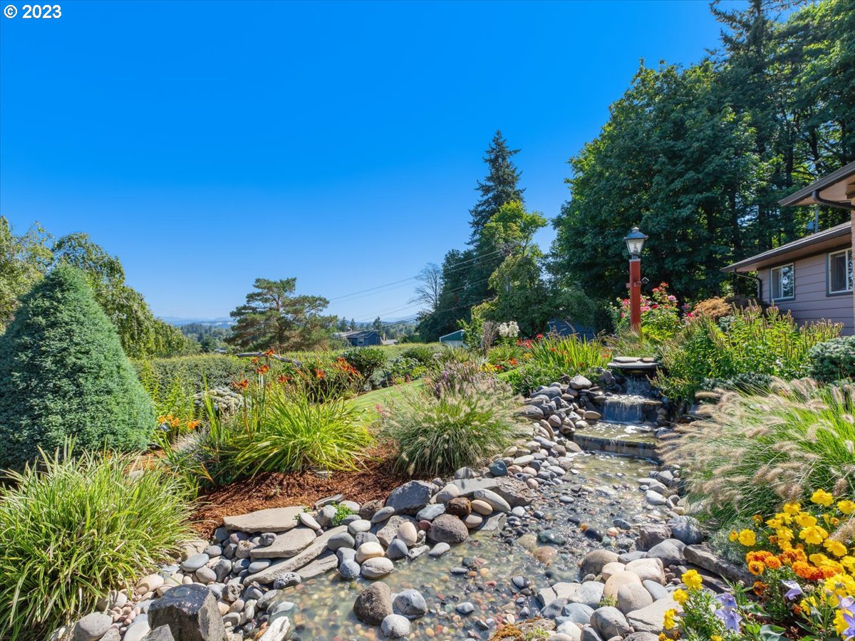 715 Southwest Walters Drive Gresham, OR 97080 - Photo 3 of 48