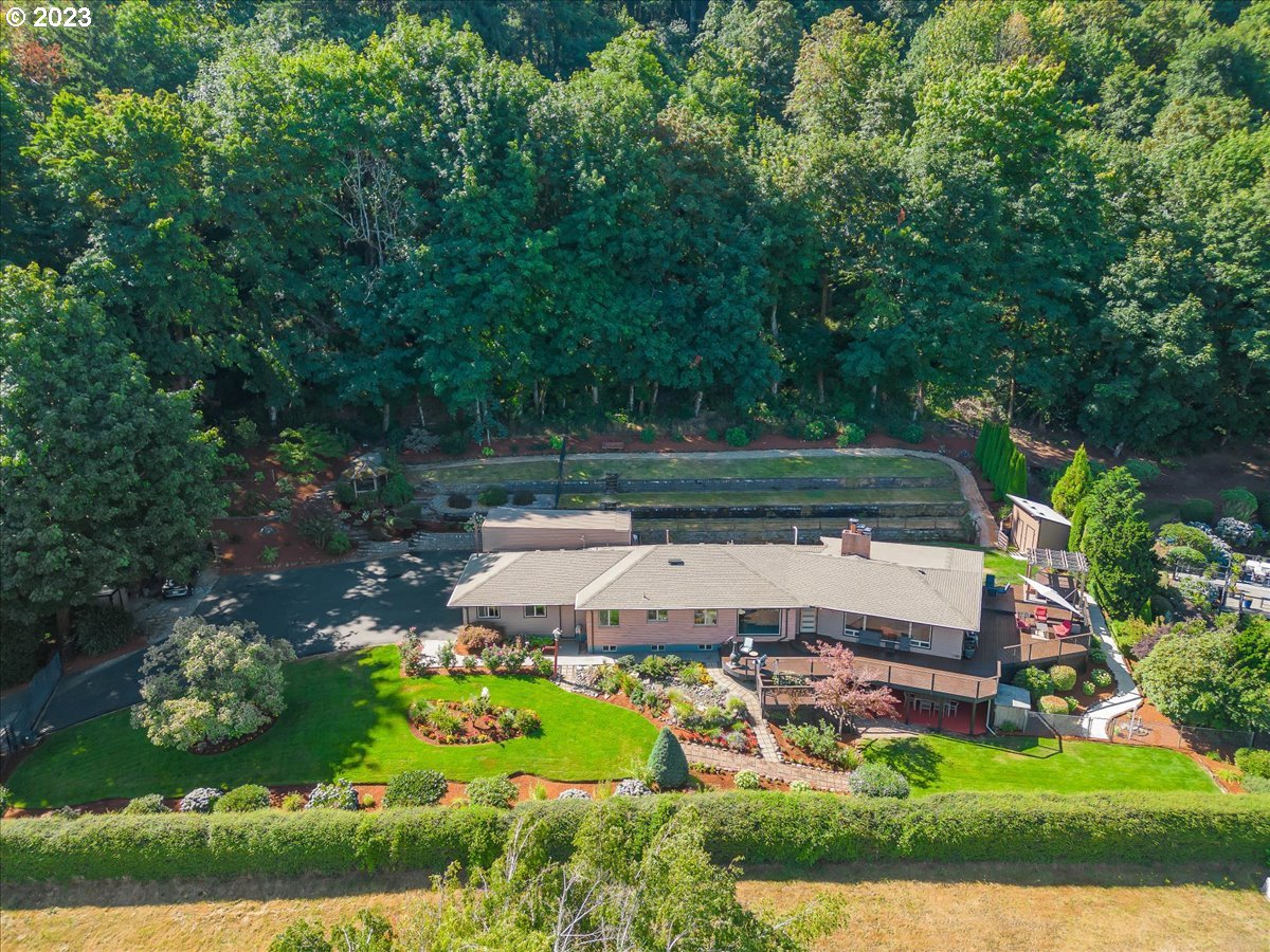 715 Southwest Walters Drive Gresham, OR 97080 - Photo 48 of 48