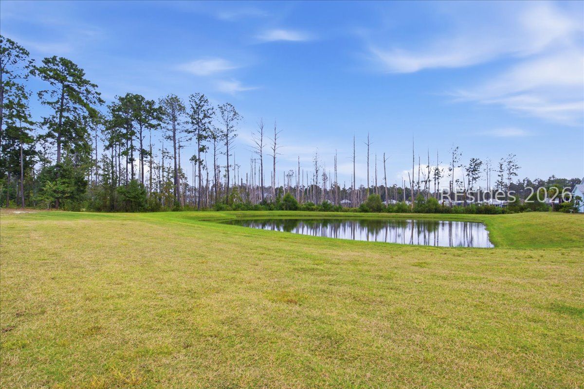 213 Salty Rim Point Hardeeville, SC 29927 - Photo 10 of 90 Gallery Image 10
