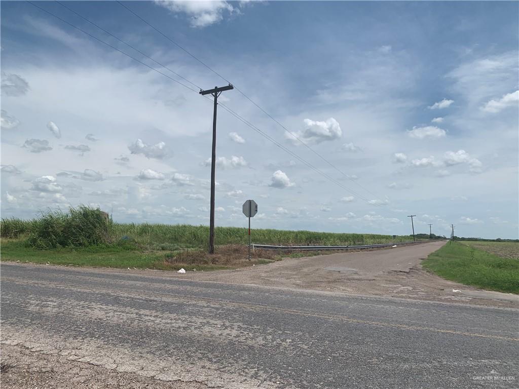 0 North Fm 1425 Road East Mercedes, TX 78570 - Photo 4 of 5 a view of a park
