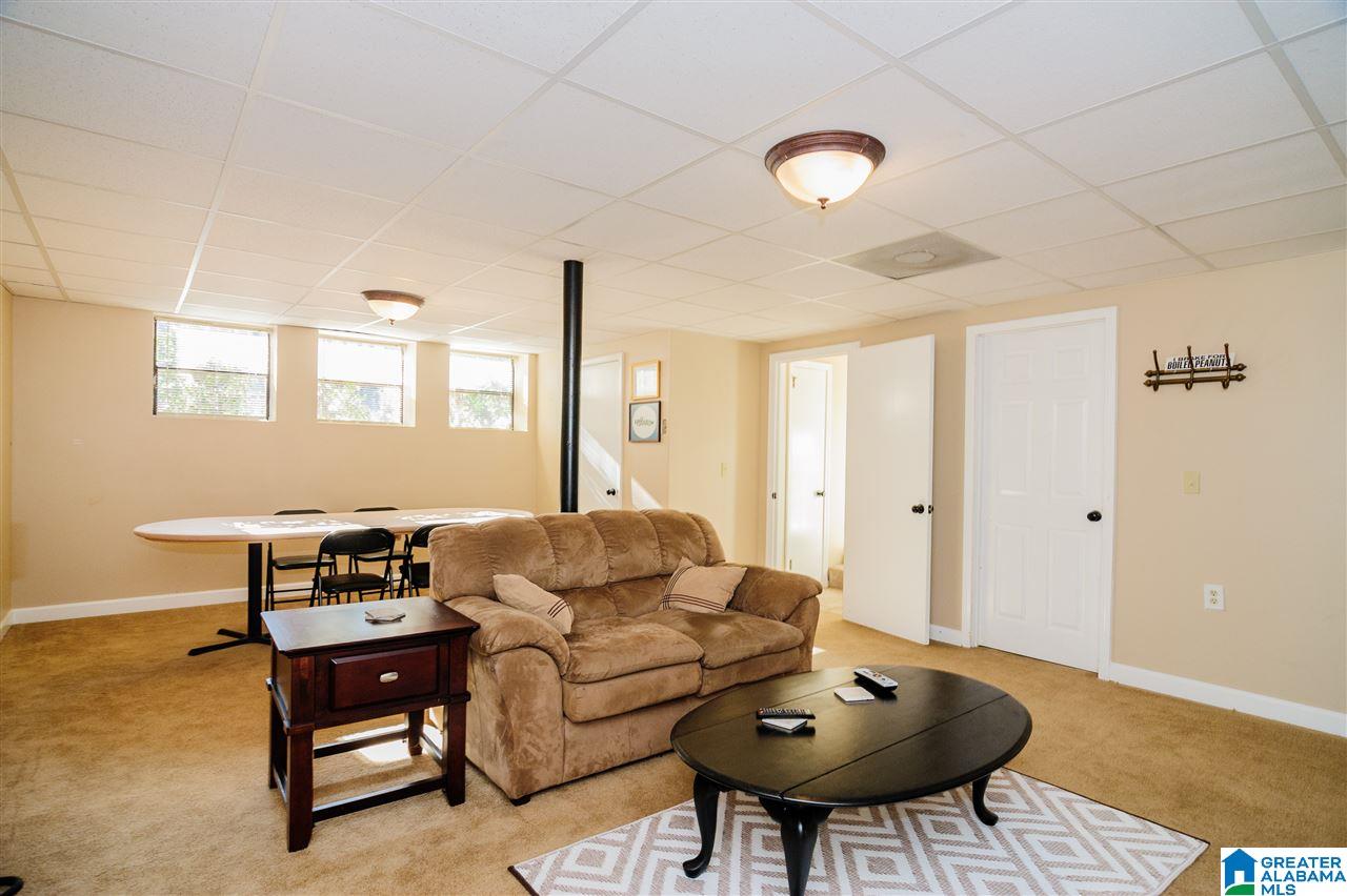 134 Top O Tree Lane Birmingham, AL 35244 - Photo 26 of 32