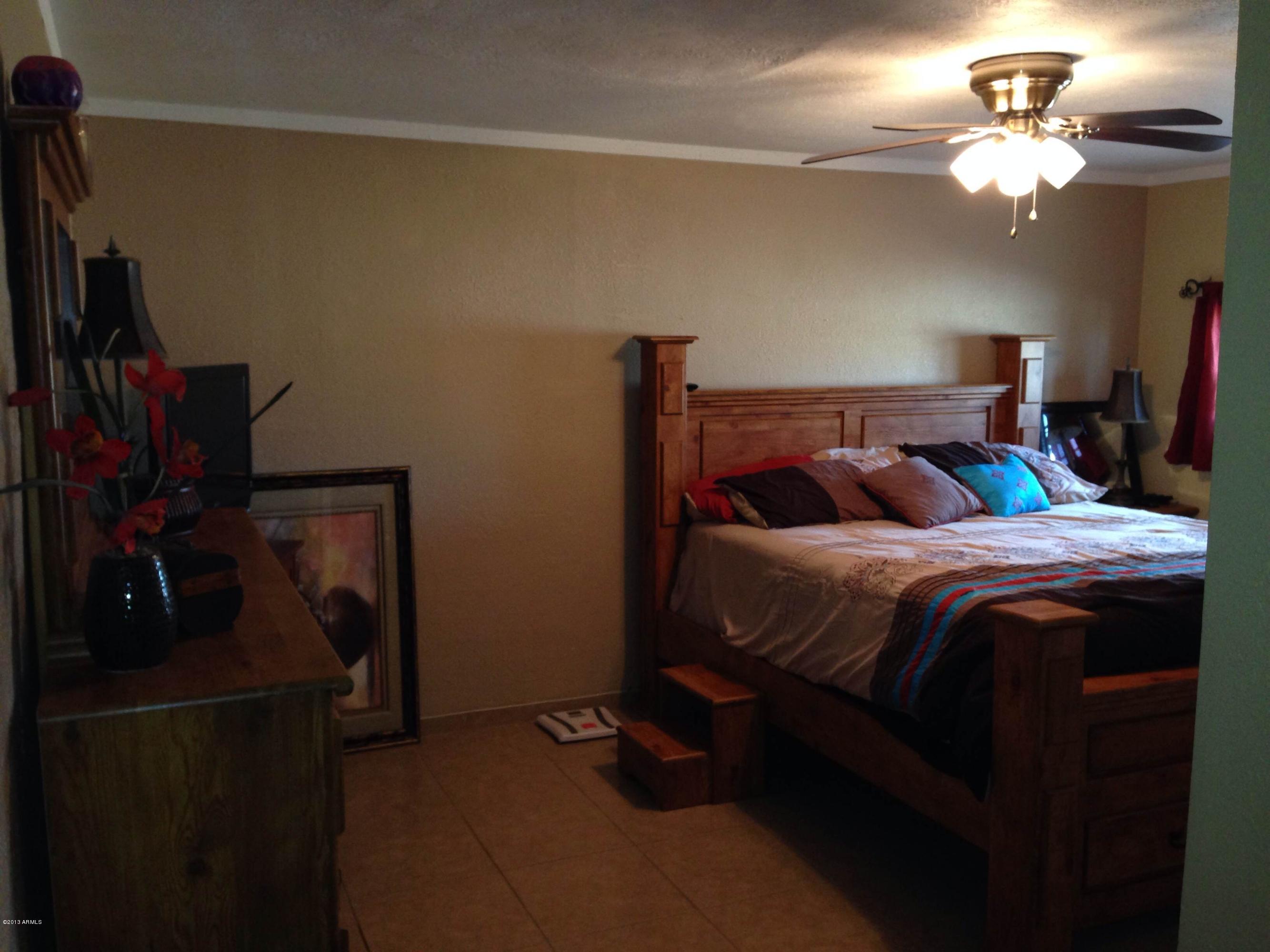 5401 West Camelback Road Phoenix, AZ 85031 - Photo 14 of 17 270200