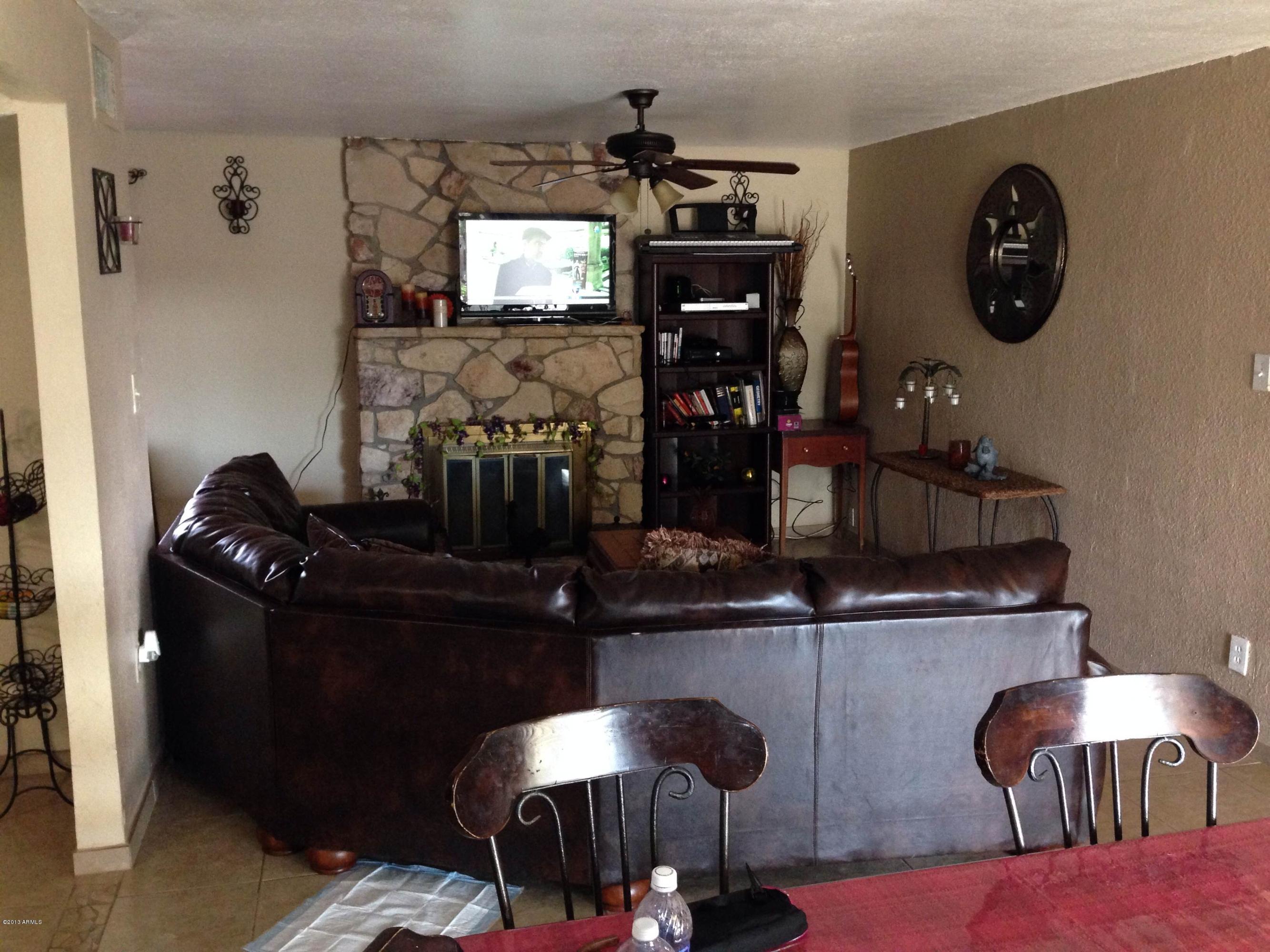 5401 West Camelback Road Phoenix, AZ 85031 - Photo 15 of 17 457457