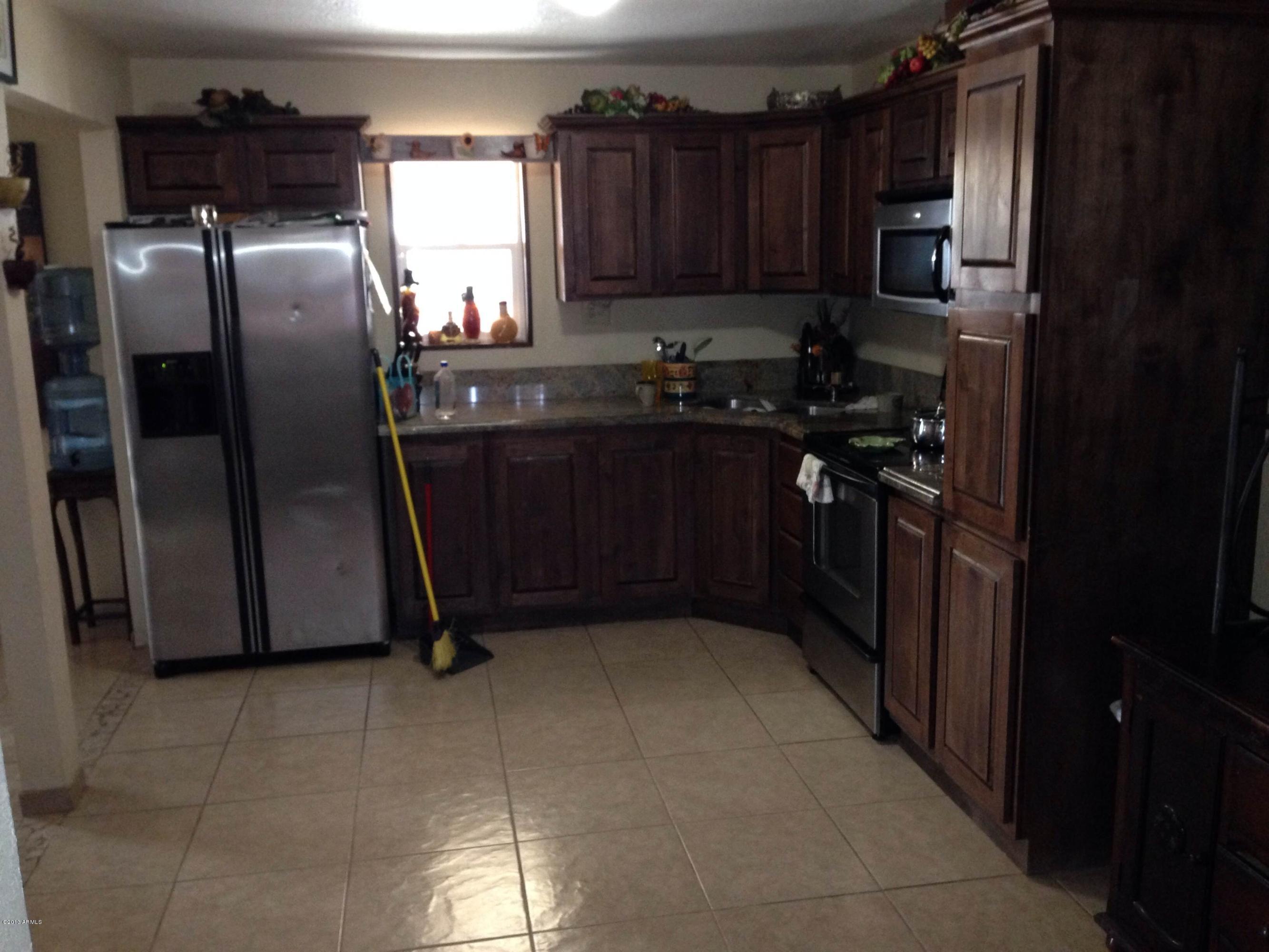 5401 West Camelback Road Phoenix, AZ 85031 - Photo 16 of 17 57786587
