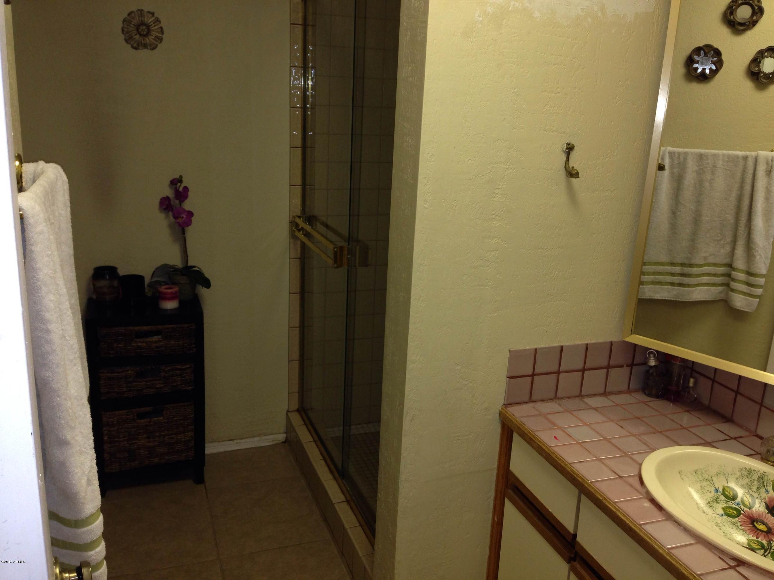 5401 West Camelback Road Phoenix, AZ 85031 - Photo 17 of 17 5454524