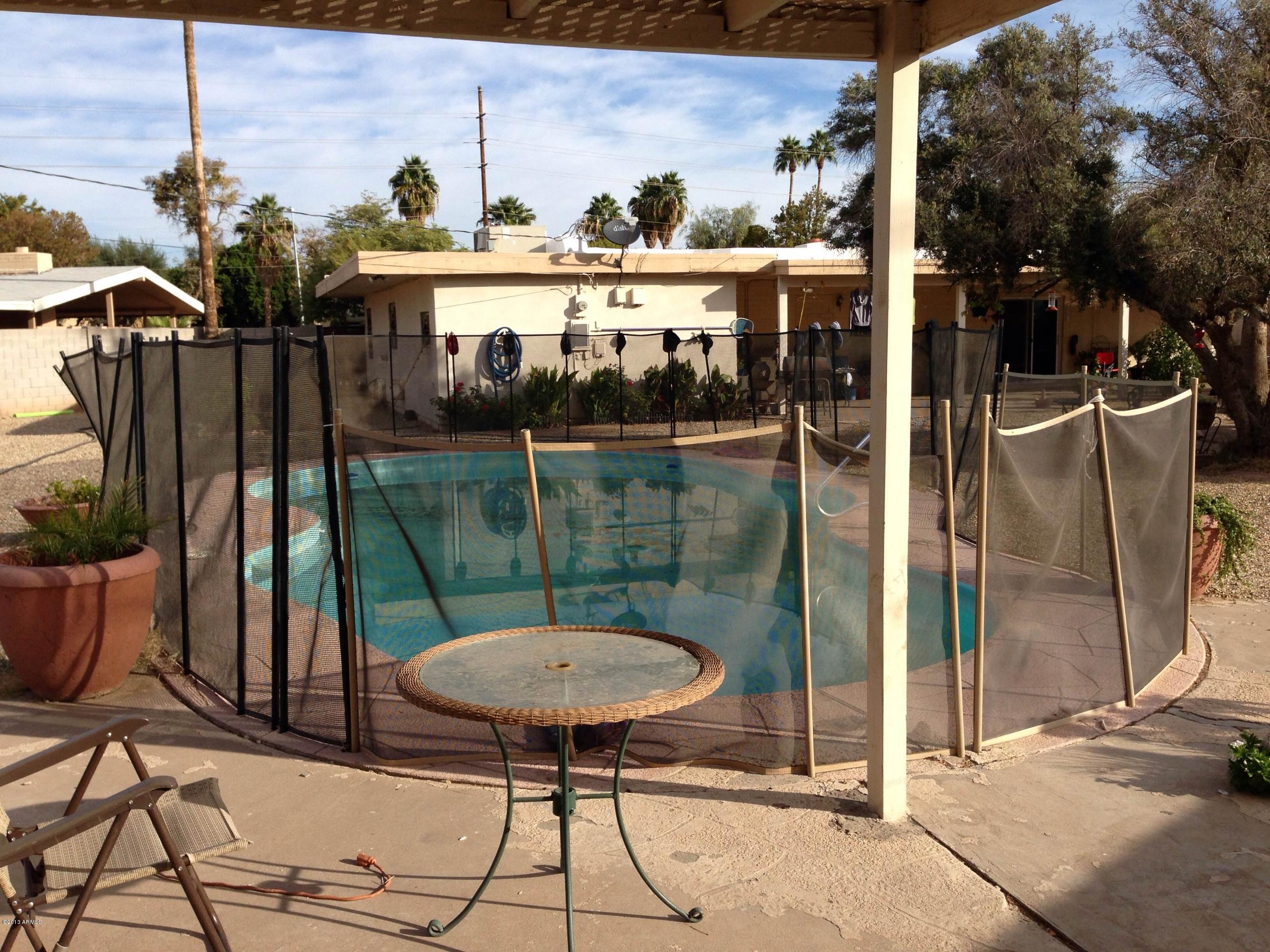 5401 West Camelback Road Phoenix, AZ 85031 - Photo 2 of 17 1