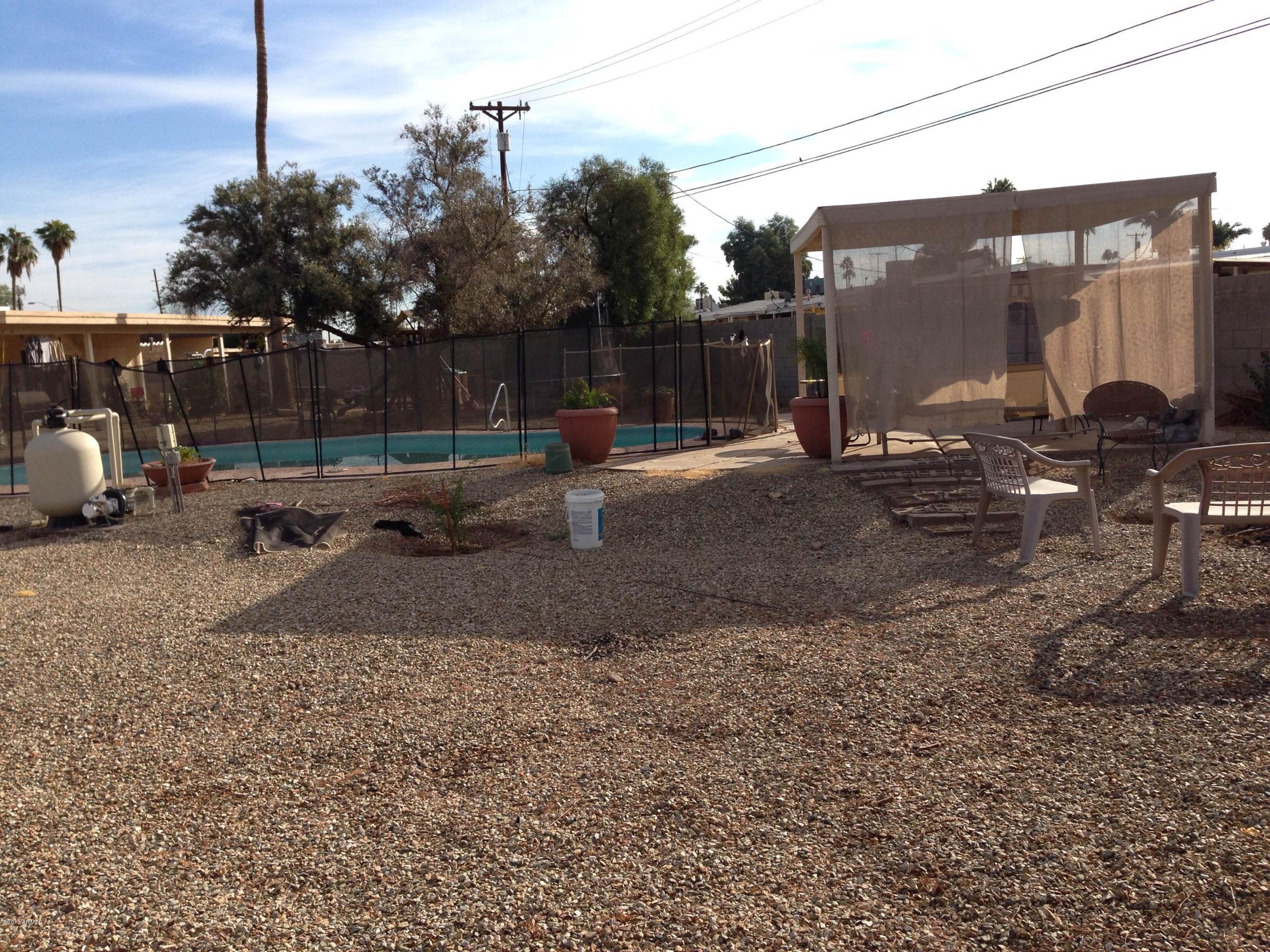 5401 West Camelback Road Phoenix, AZ 85031 - Photo 3 of 17 2