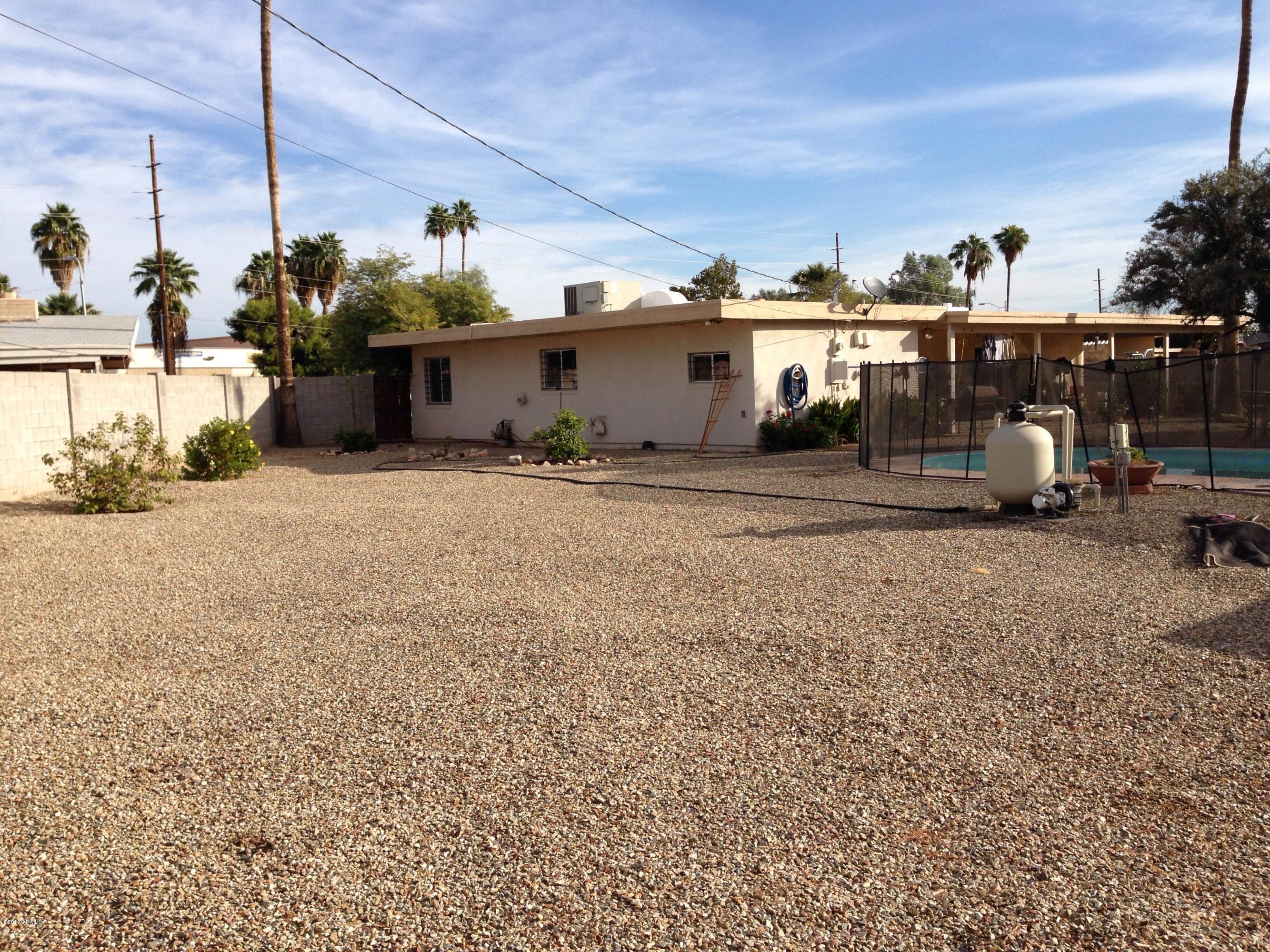5401 West Camelback Road Phoenix, AZ 85031 - Photo 4 of 17 3