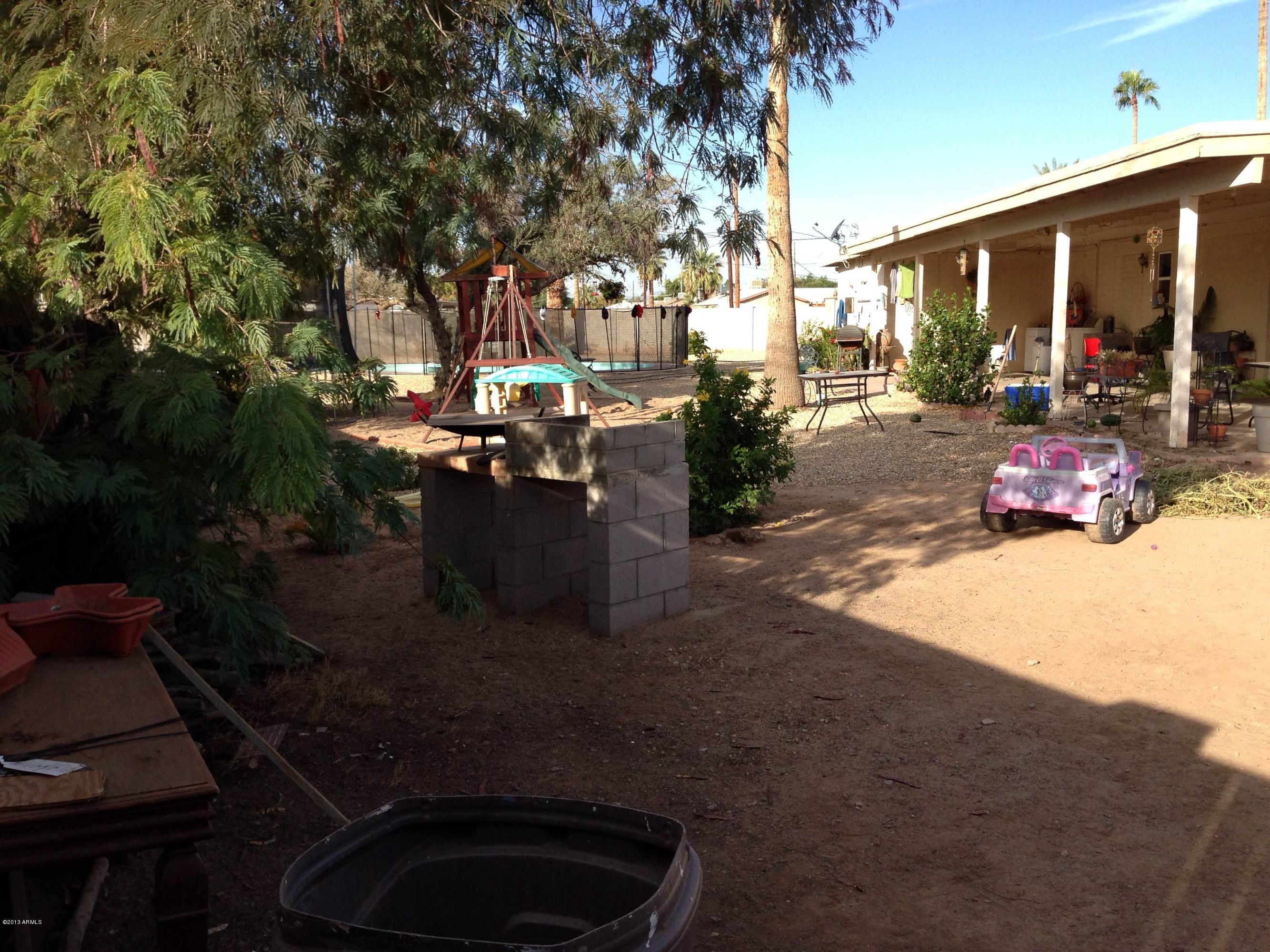 5401 West Camelback Road Phoenix, AZ 85031 - Photo 5 of 17 4