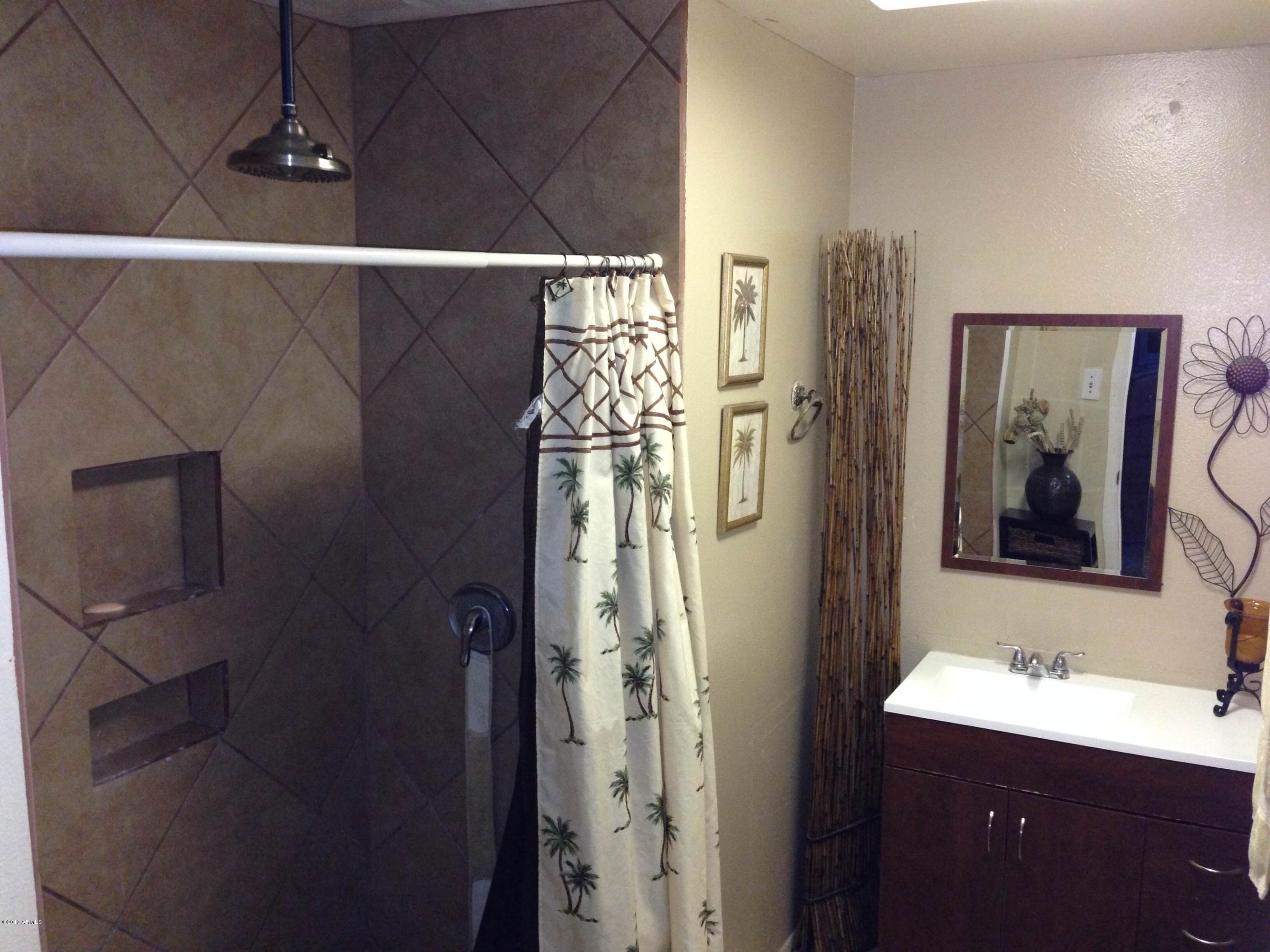 5401 West Camelback Road Phoenix, AZ 85031 - Photo 7 of 17 121