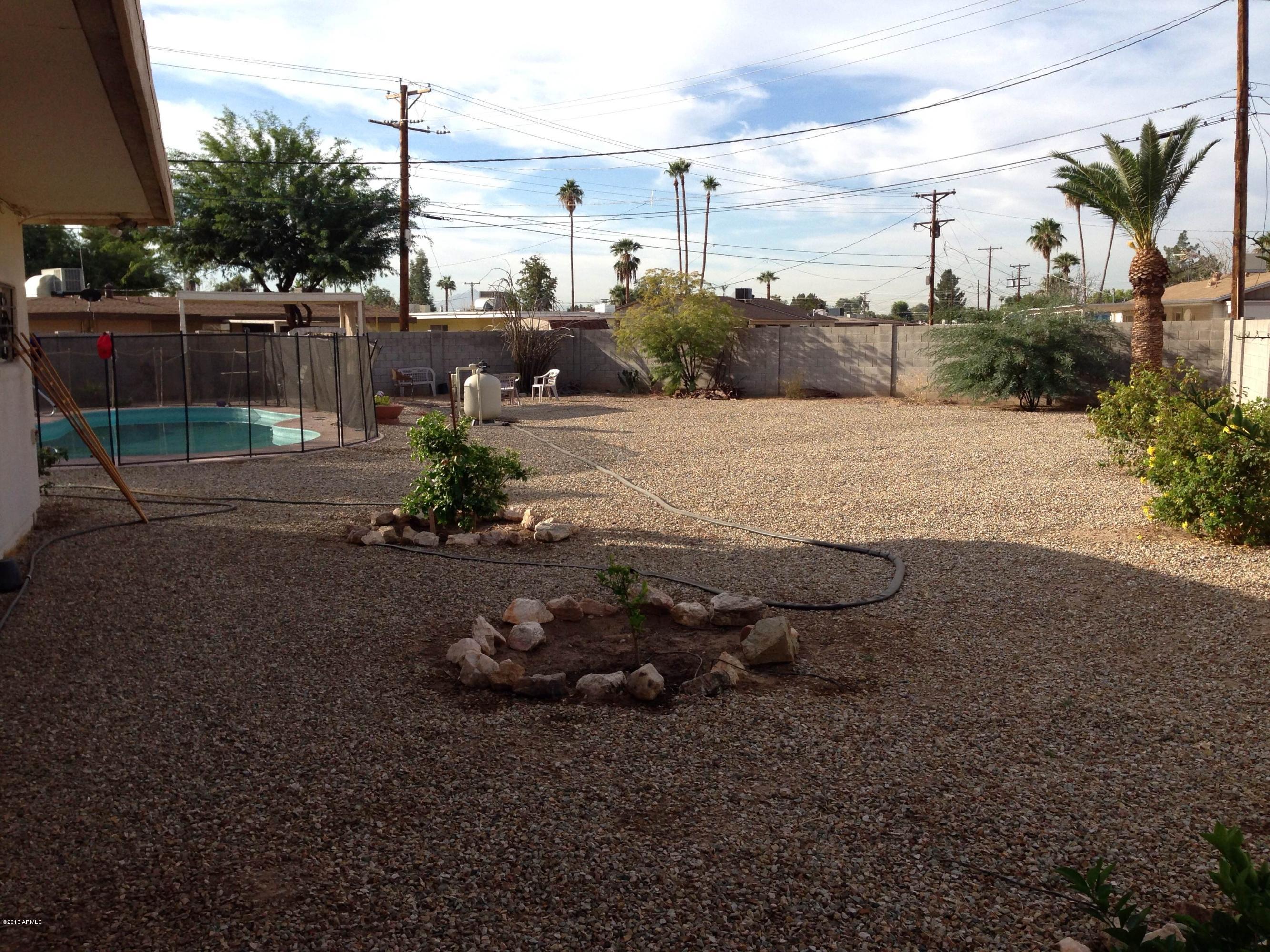 5401 West Camelback Road Phoenix, AZ 85031 - Photo 8 of 17 222