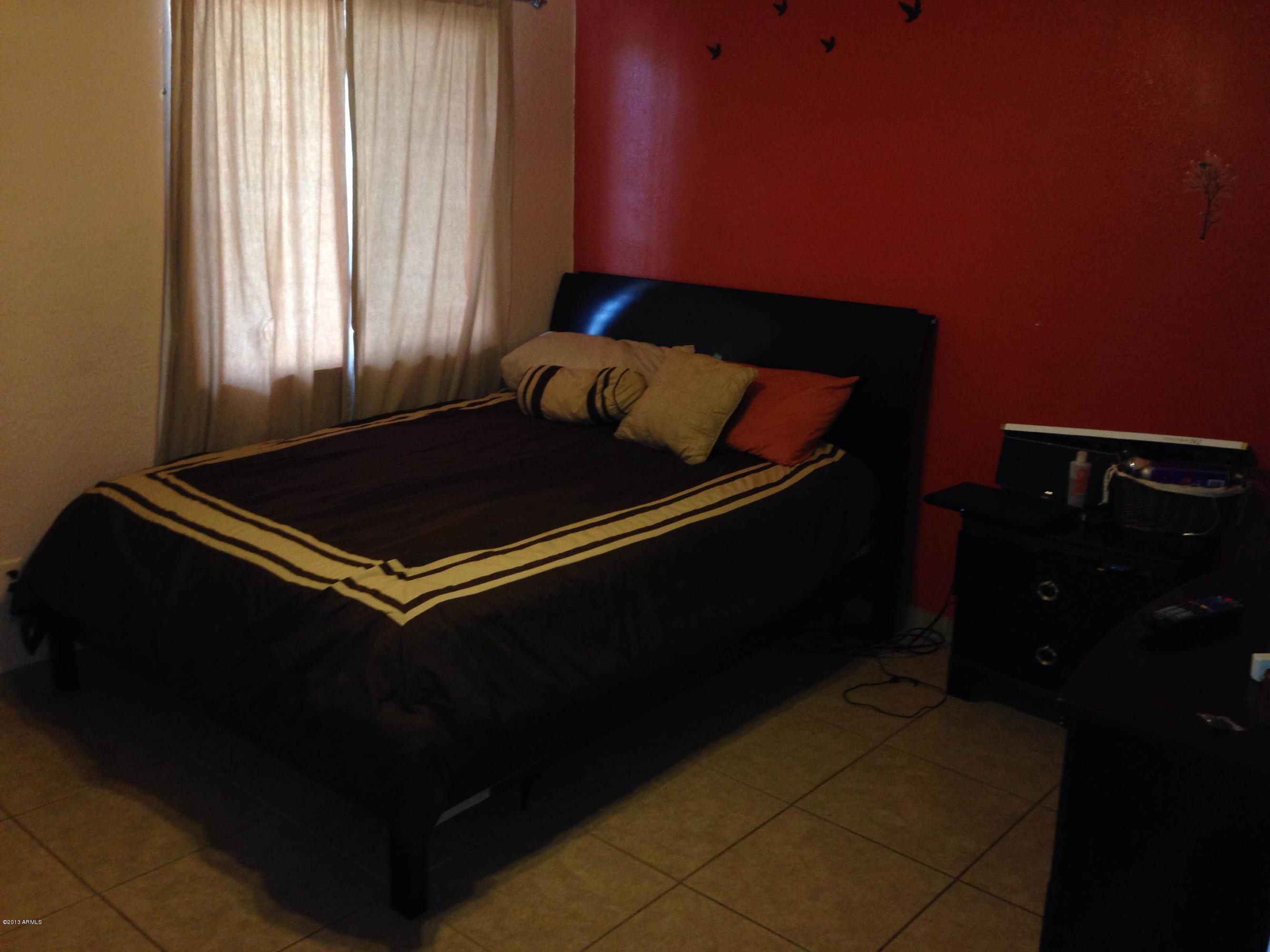 5401 West Camelback Road Phoenix, AZ 85031 - Photo 9 of 17 1245