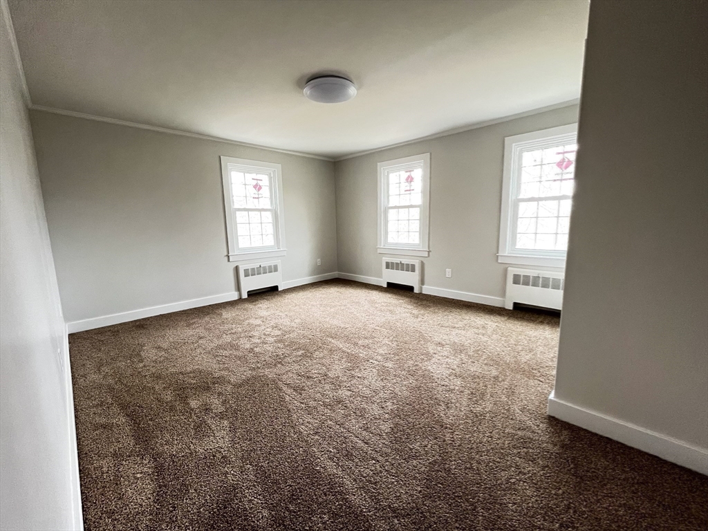 200 Highcrest Road Fall River, MA 02720 - Photo 27 of 41