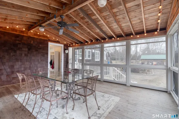 $989,000 | 397 Moose Hill Road, Guilford, CT 06437
