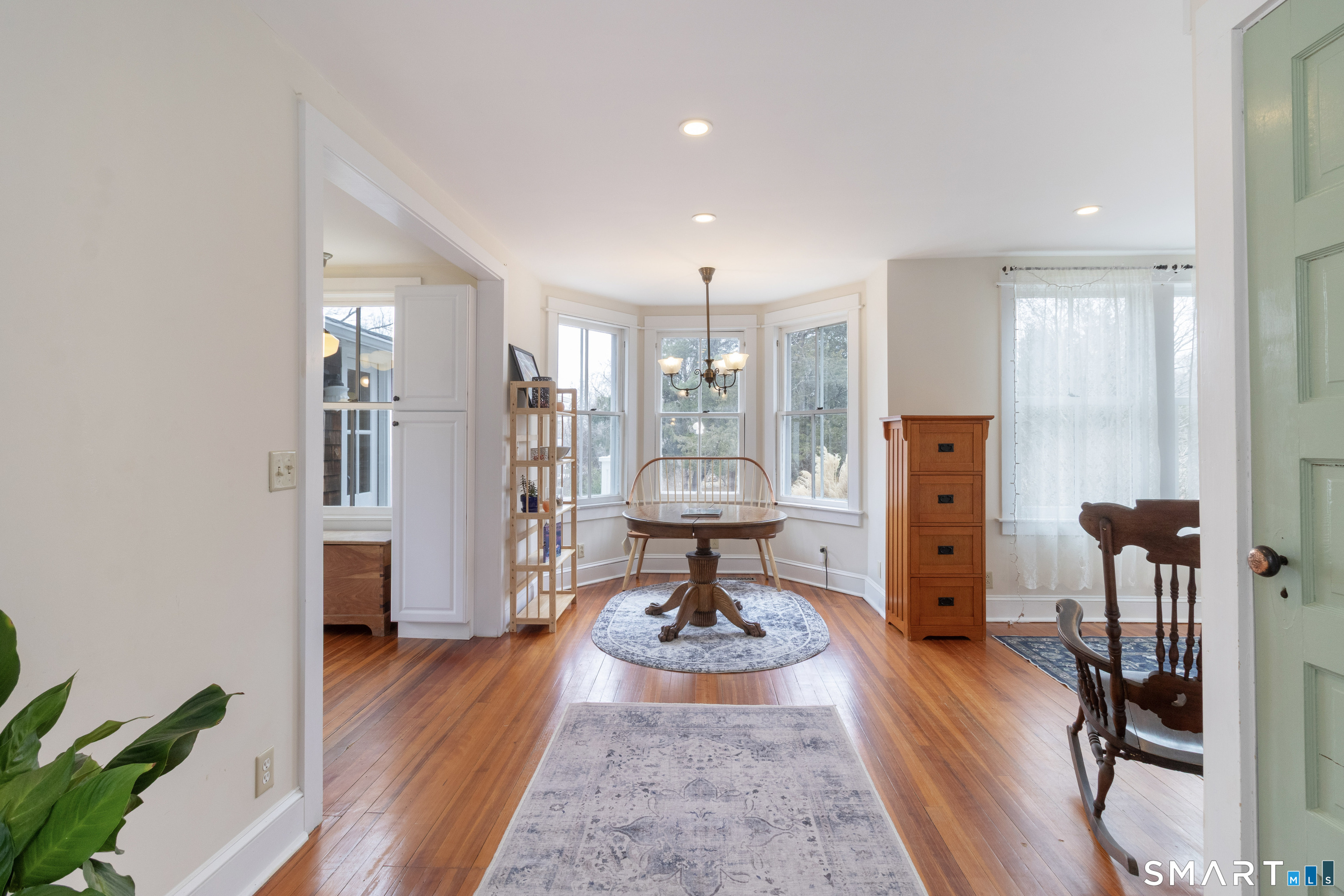 397 Moose Hill Road Guilford, CT 06437 - Photo 15 of 40