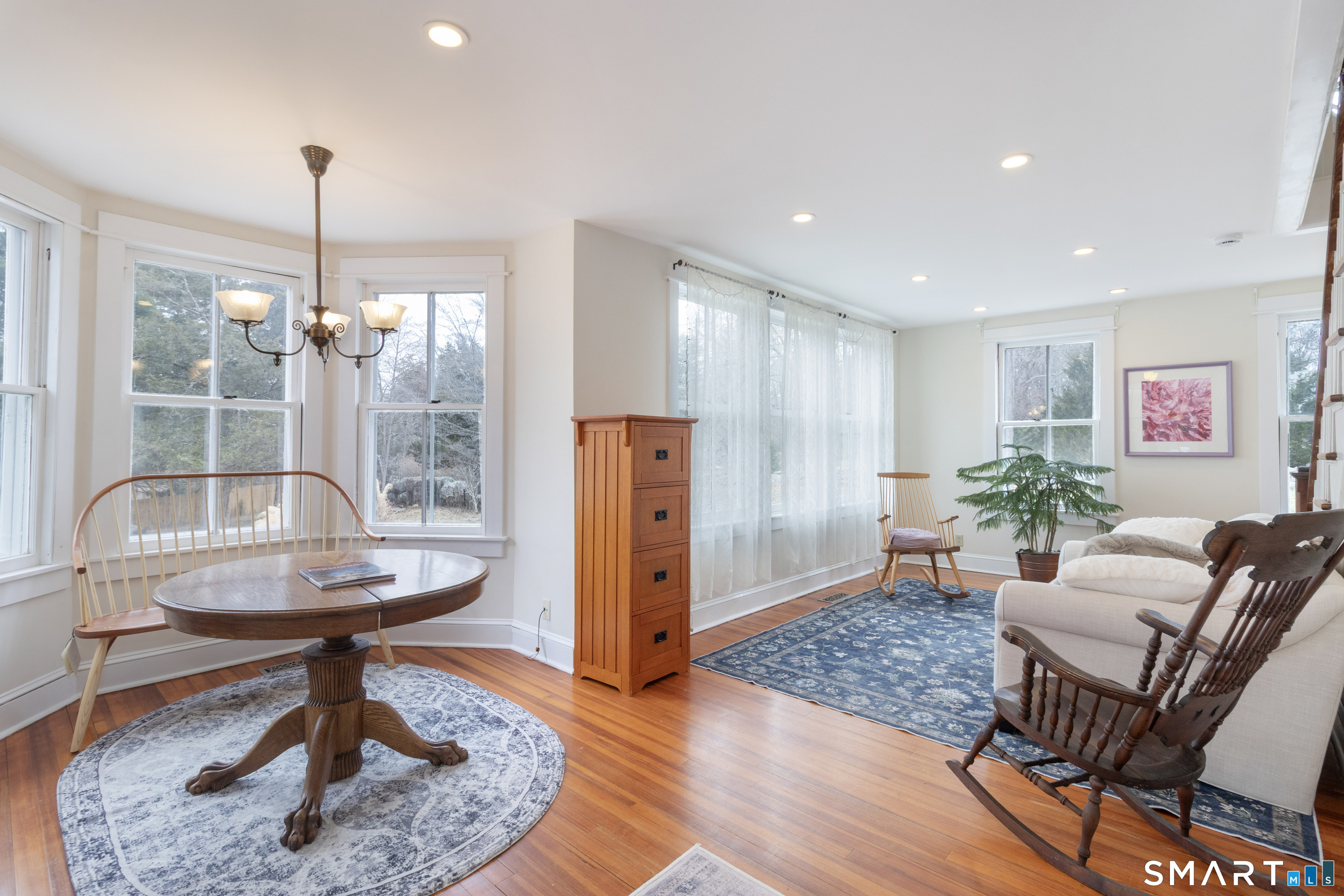 397 Moose Hill Road Guilford, CT 06437 - Photo 16 of 40