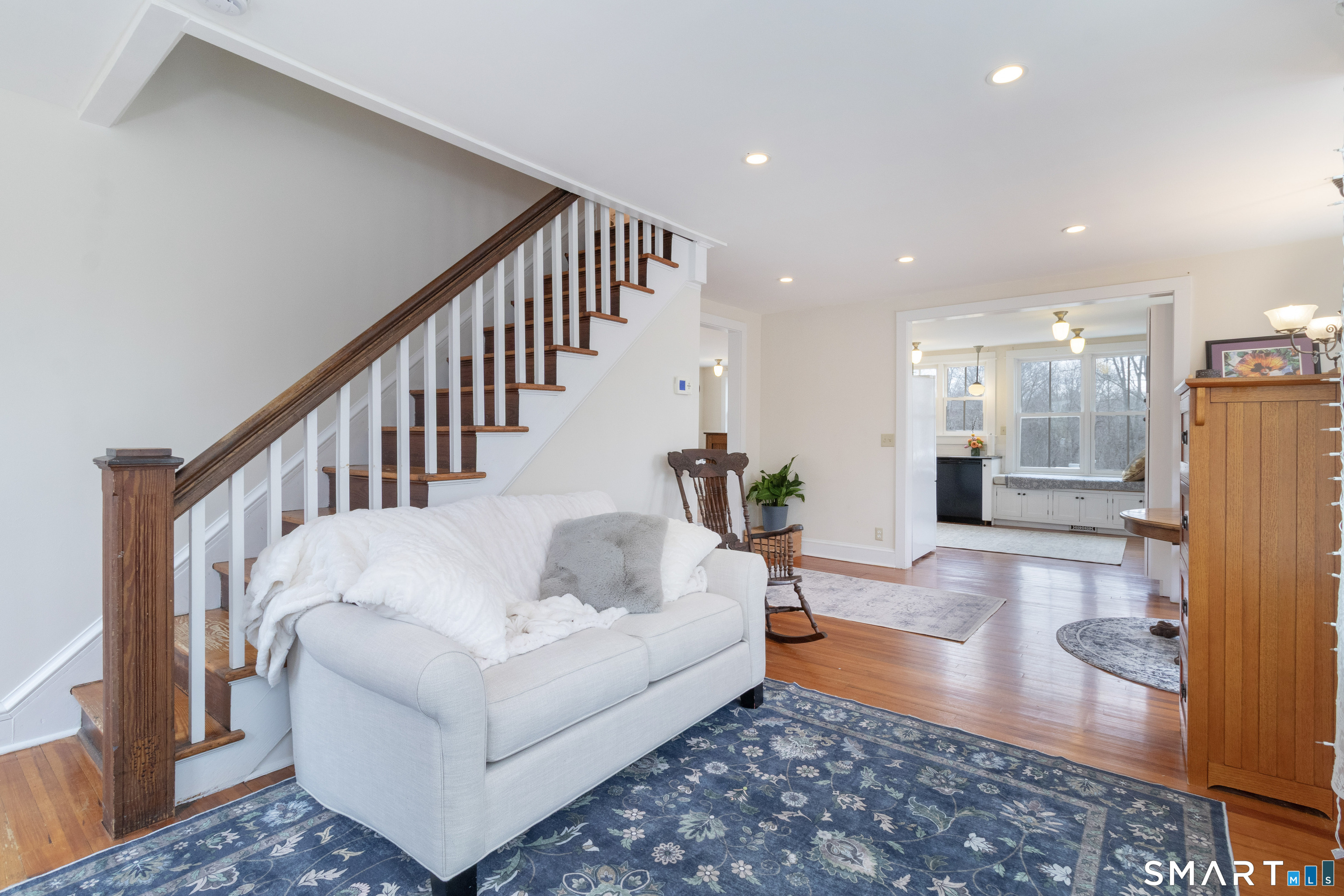 397 Moose Hill Road Guilford, CT 06437 - Photo 17 of 40