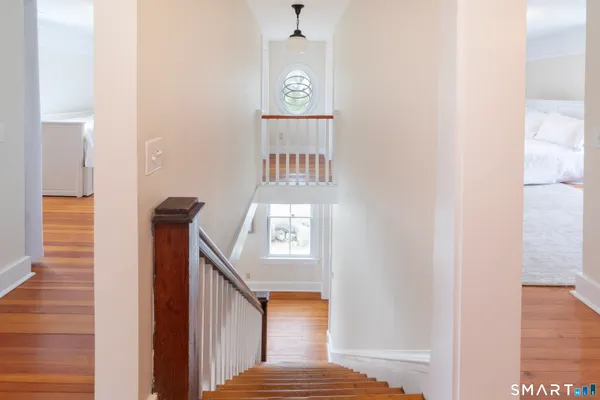 $989,000 | 397 Moose Hill Road, Guilford, CT 06437