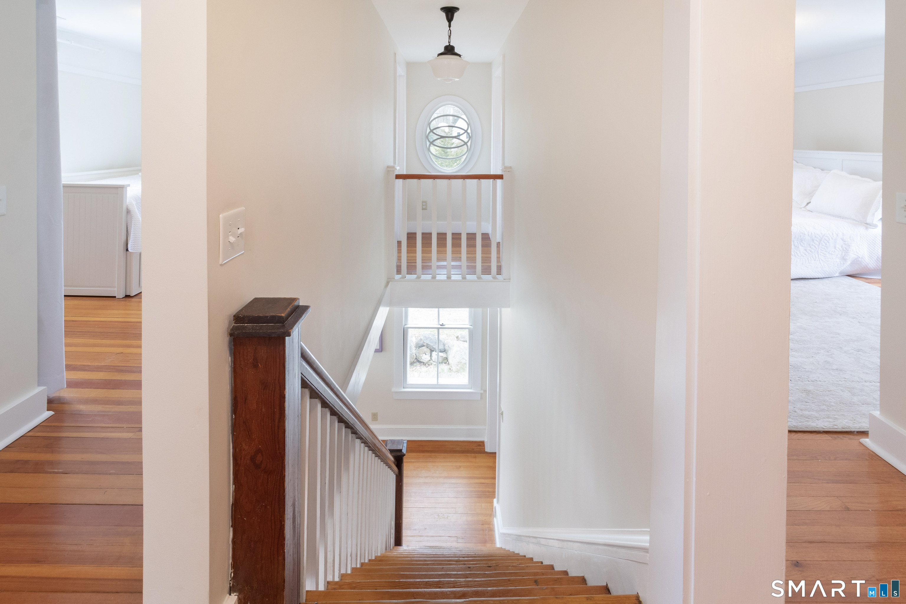 397 Moose Hill Road Guilford, CT 06437 - Photo 19 of 40