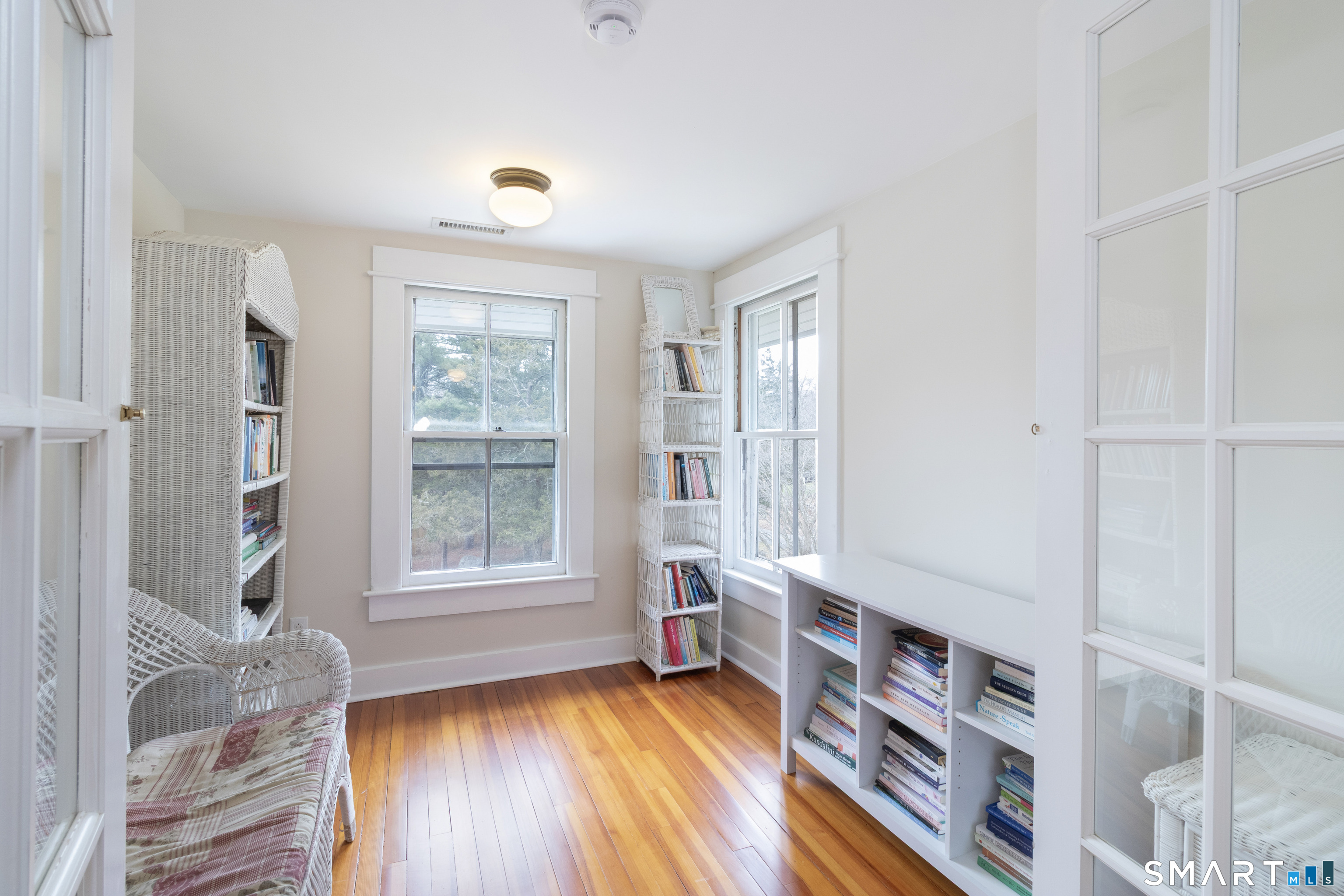 397 Moose Hill Road Guilford, CT 06437 - Photo 20 of 40