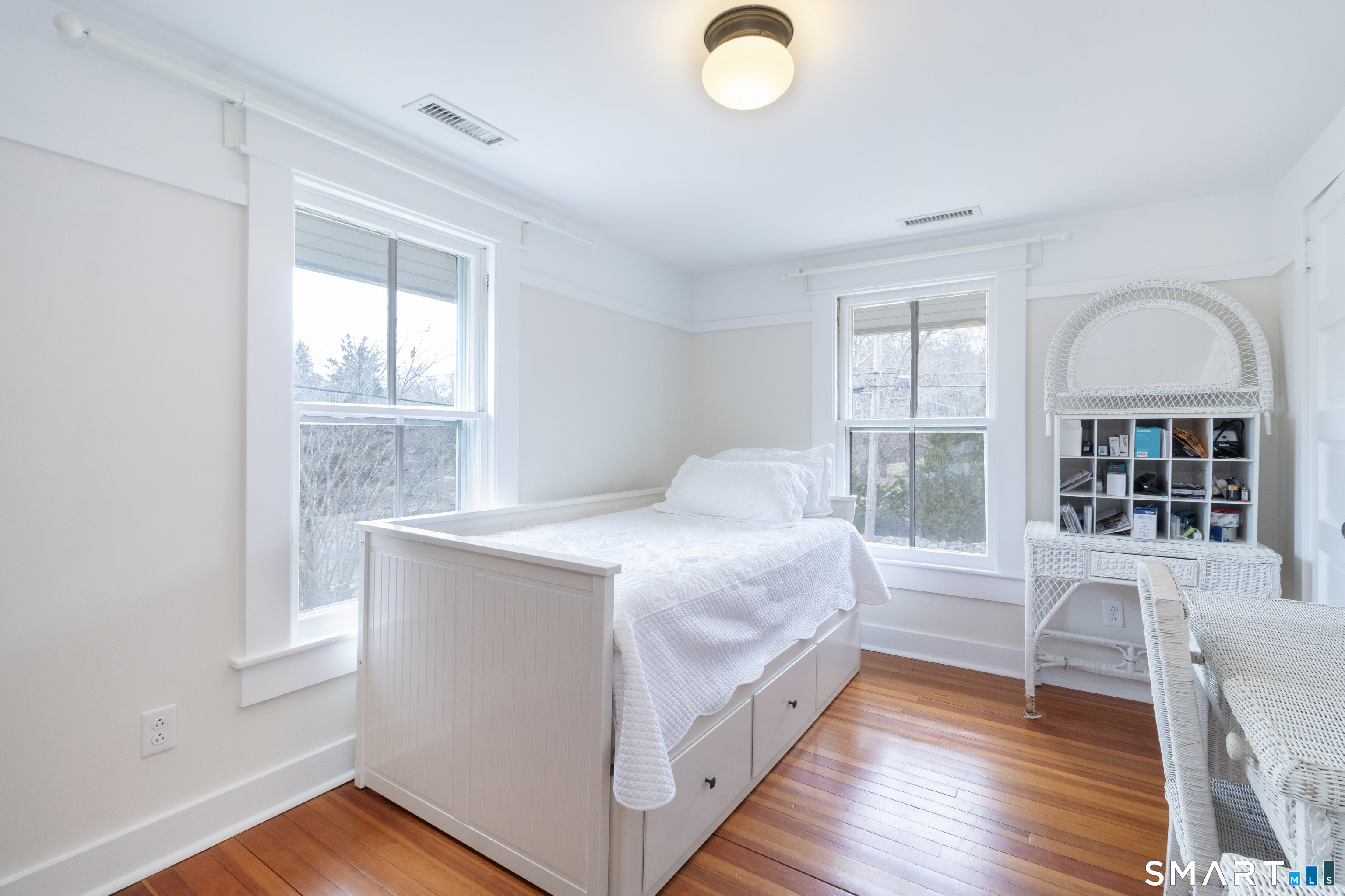 397 Moose Hill Road Guilford, CT 06437 - Photo 21 of 40