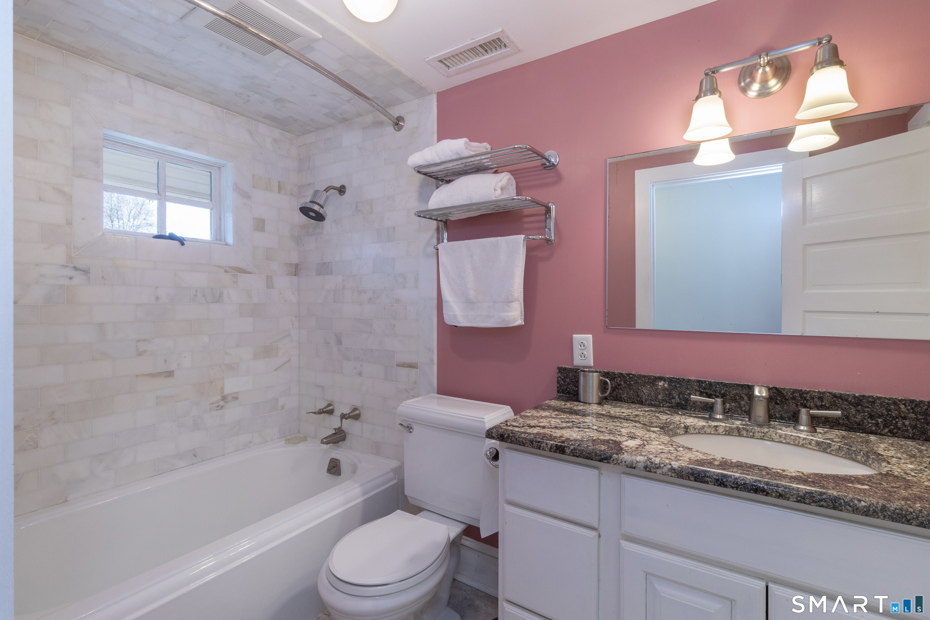 397 Moose Hill Road Guilford, CT 06437 - Photo 22 of 40