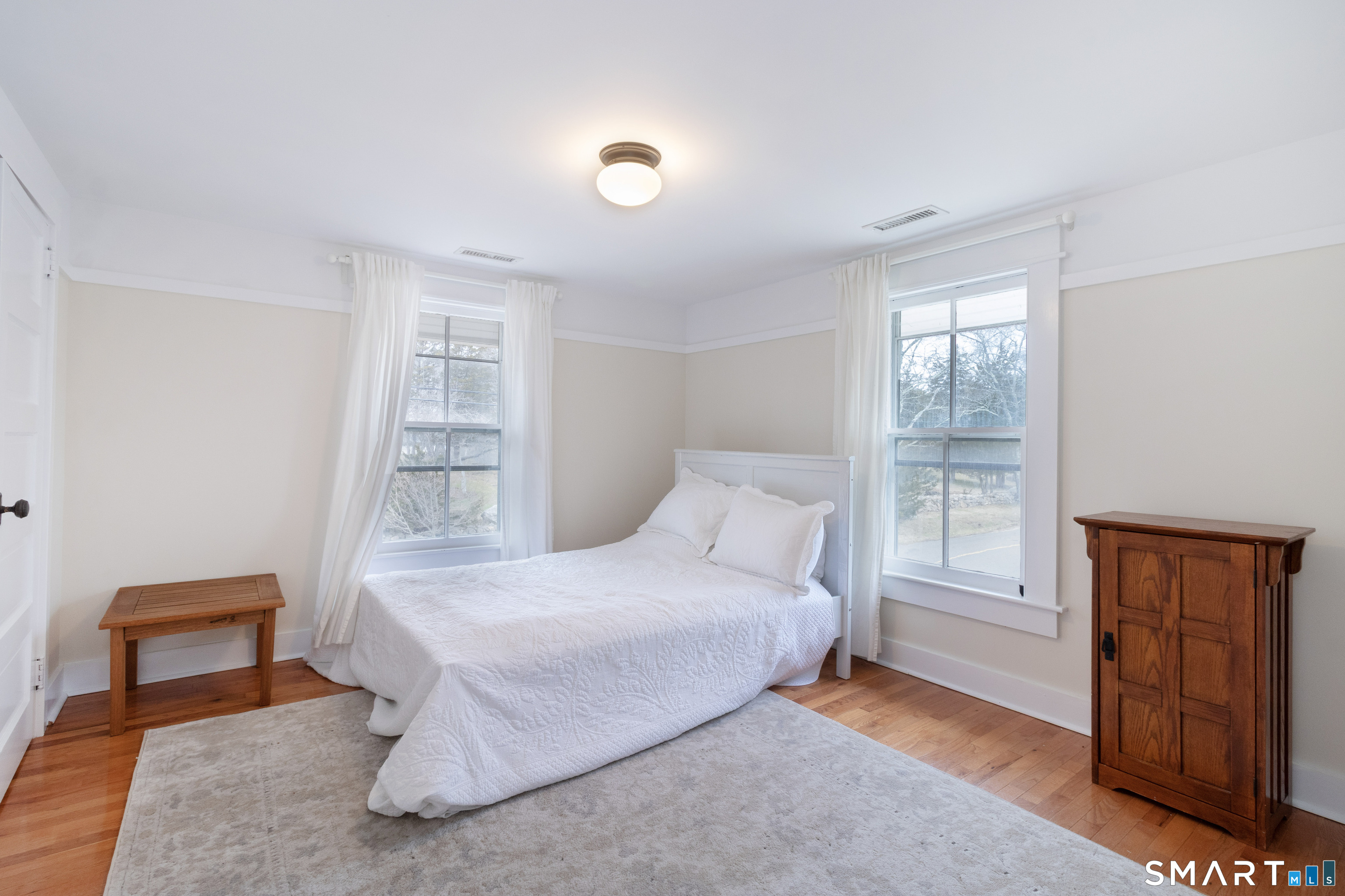 397 Moose Hill Road Guilford, CT 06437 - Photo 23 of 40