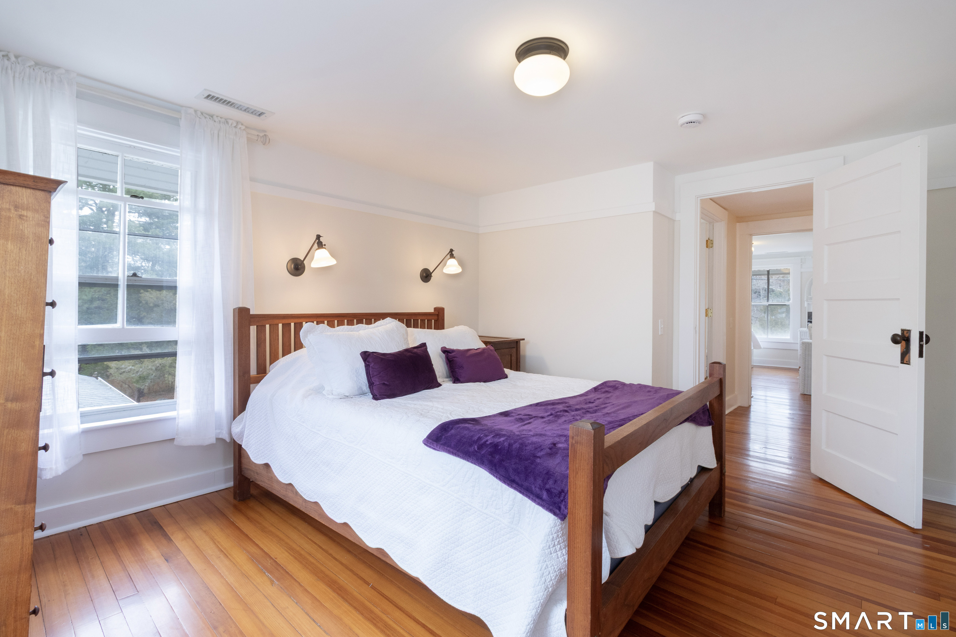 397 Moose Hill Road Guilford, CT 06437 - Photo 24 of 40