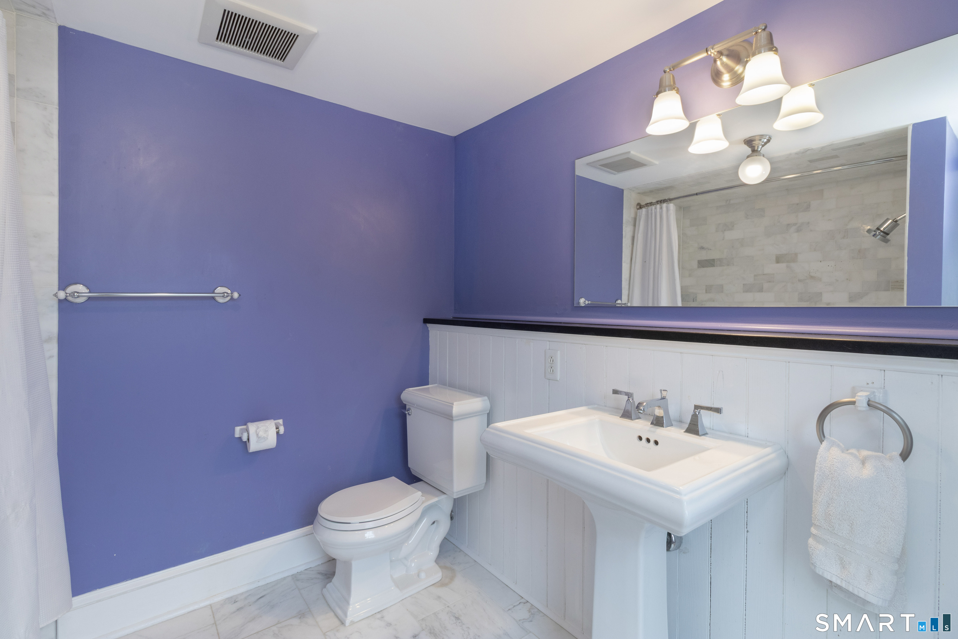 397 Moose Hill Road Guilford, CT 06437 - Photo 25 of 40