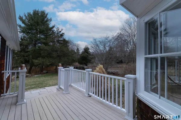 $989,000 | 397 Moose Hill Road, Guilford, CT 06437