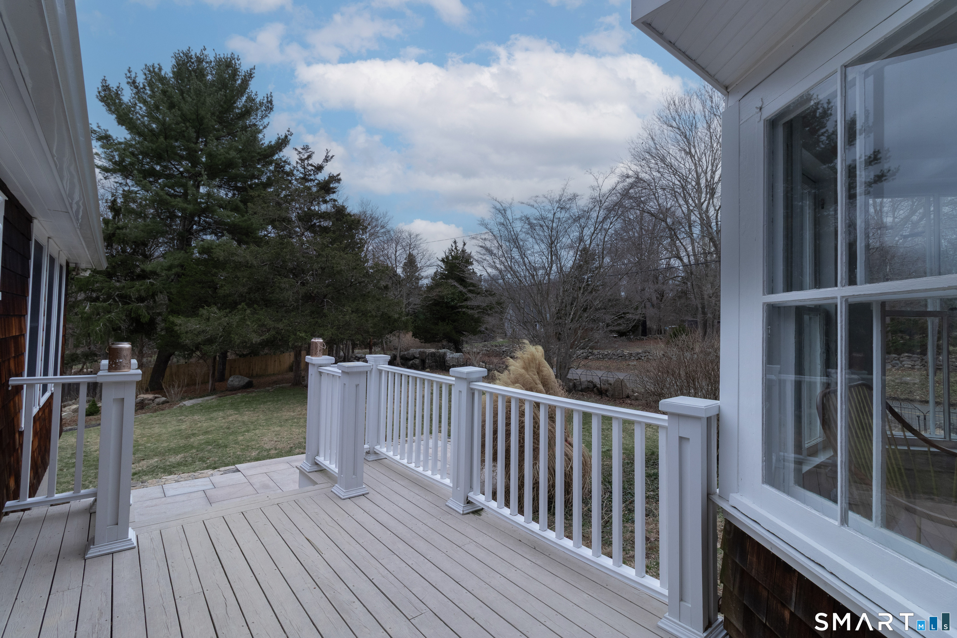 397 Moose Hill Road Guilford, CT 06437 - Photo 29 of 40