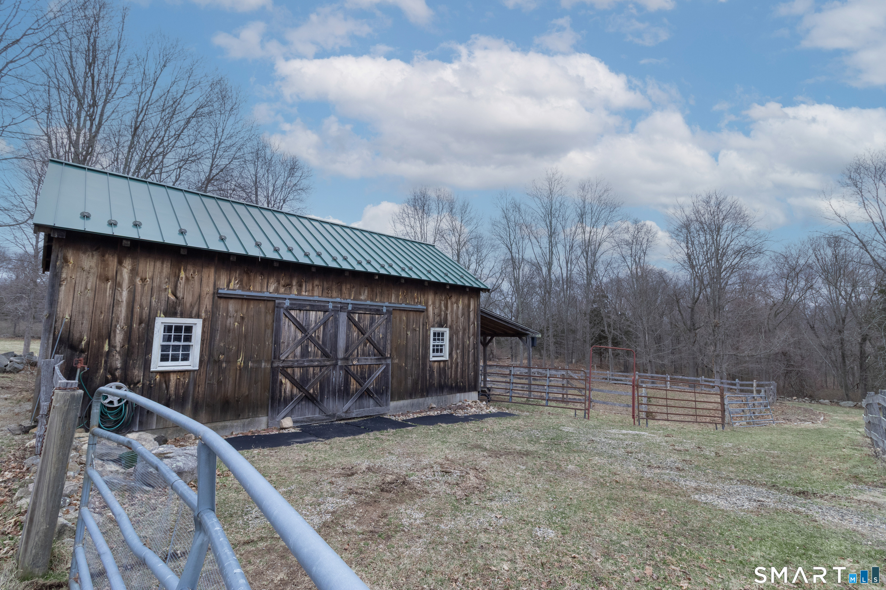 397 Moose Hill Road Guilford, CT 06437 - Photo 33 of 40