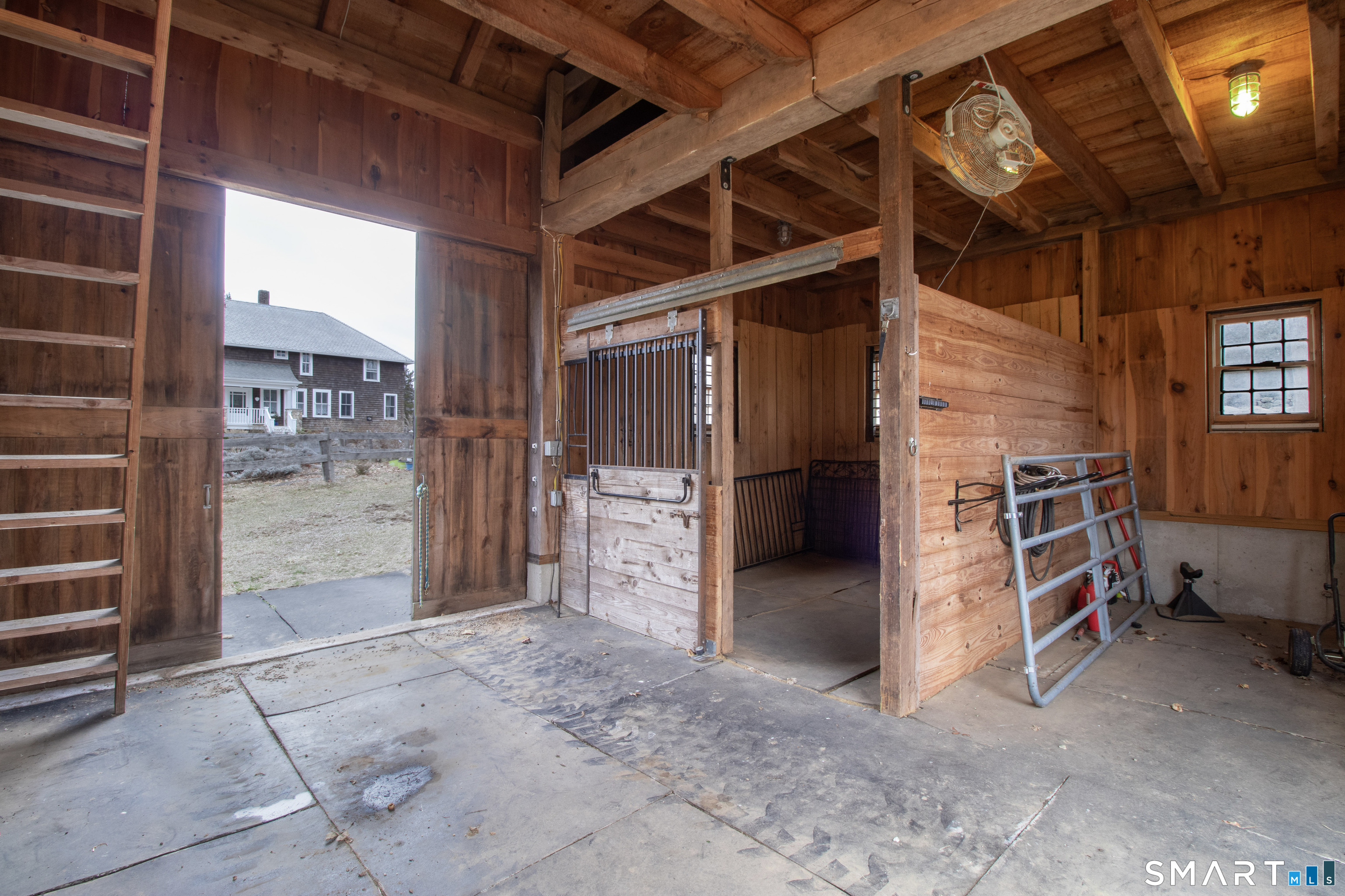 397 Moose Hill Road Guilford, CT 06437 - Photo 34 of 40