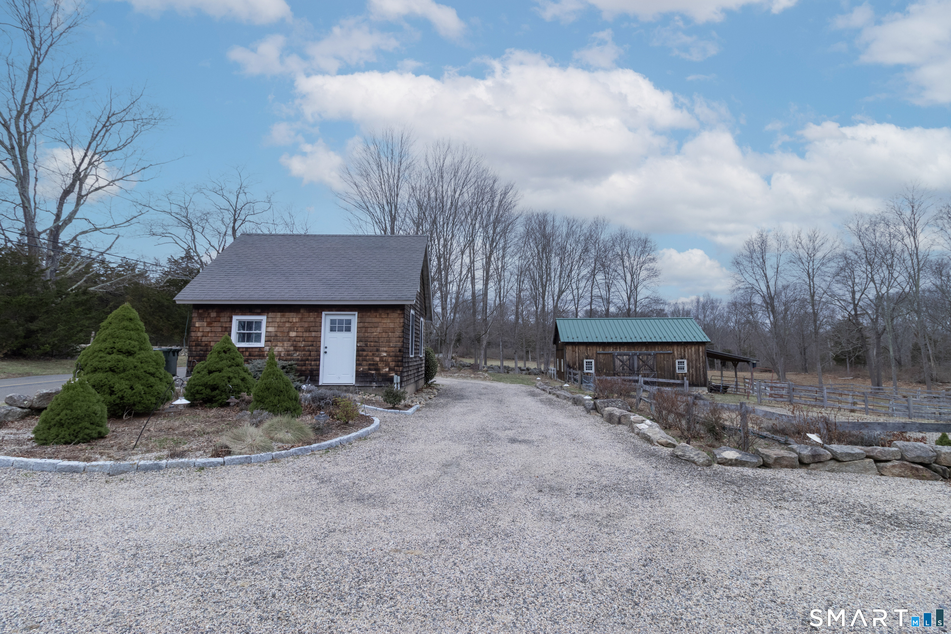 397 Moose Hill Road Guilford, CT 06437 - Photo 37 of 40